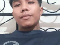 Daddybluessy avatar