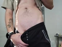 Daddyboyy avatar