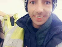 Daddycreaming avatar