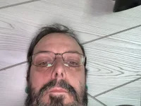 Daddydom2534 avatar