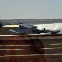 Daddylittleclumslut avatar