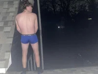 Daddymaddy077 avatar