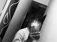Daddyneeraj avatar
