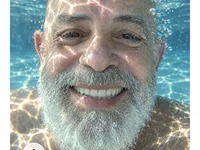 Daddyonfire avatar