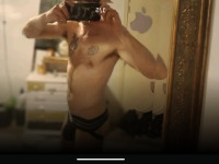 Daddyrabbit117 avatar