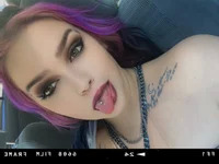 DaddysBaby04 avatar