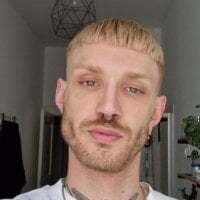 DaddysBoyBer avatar