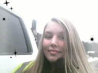 DaddysDamnDamsel2458 avatar