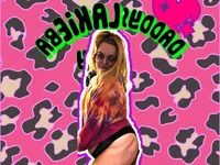 DaddysLakieBaby avatar