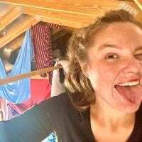 DaddysLilPuppet avatar