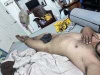 DaddysRoomKAblore avatar