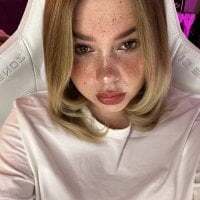 Daddys_girl_uuuwu avatar