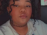 Daddys_girll1 avatar