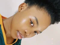 Daddys_goodgirl2110 avatar