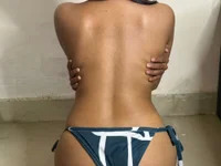 Daddys_property18 avatar