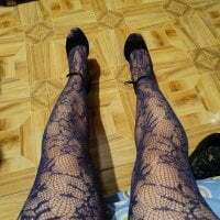 Daddys_whore_cd avatar