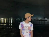 Daddysboy_Obsession69 avatar