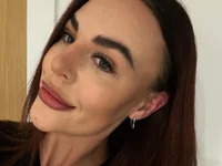 Daddysgoodgirlxox avatar