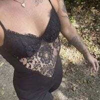 Daddyslittlebaby avatar