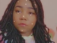 Daddyss_girl1 avatar