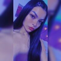 Daddysweeeetbody avatar