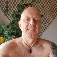 Daddysweetcock avatar