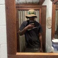 Daddyyl0ngdick avatar