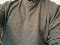 Daddyyoo8 avatar