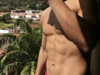 Daddyyy202 avatar