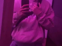 Daddyyylongschlong avatar