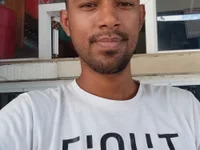 DadoingAcme avatar