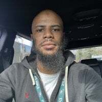 Daedae2150 avatar