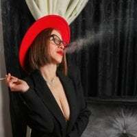 Daenerys_23_ Cam Model: Live Nude & Adult Sex Chat | Booble