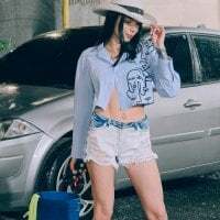 Daeni_ avatar