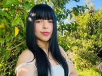 Daffne_HL avatar