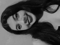 DafneBlake_ avatar