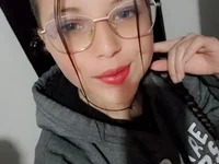 DafneNicole avatar