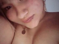 Dafne_Evaans avatar