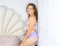 Dafne_Fire avatar