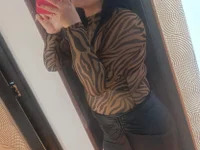Dafne_Glow avatar