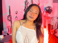 Dafne_Smith avatar