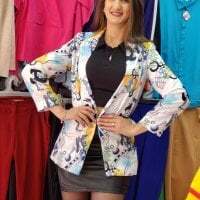 Dafne_castro_ avatar