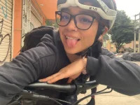 Dafne_mell avatar