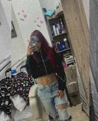 Dafne_t_ avatar