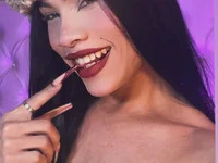 Dafnne-xxx avatar