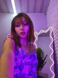 Dafnne_tay avatar