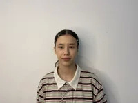 DagnySandvig avatar