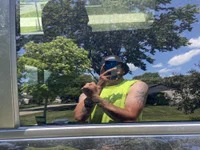 Dagoddmaster avatar
