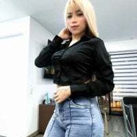 Dahana_22 avatar