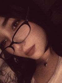 Dahiaa_hot avatar